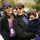 Illustration for article titled REPORT: Tom Cruise Drops $30K On Suri's Custom Indy Car